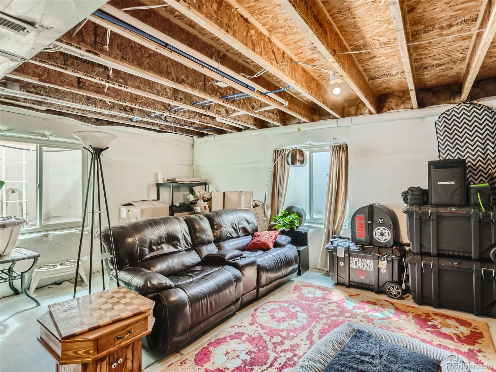 3537 Raintree Lane Dacono, CO 80514 - Photo 22 of 27