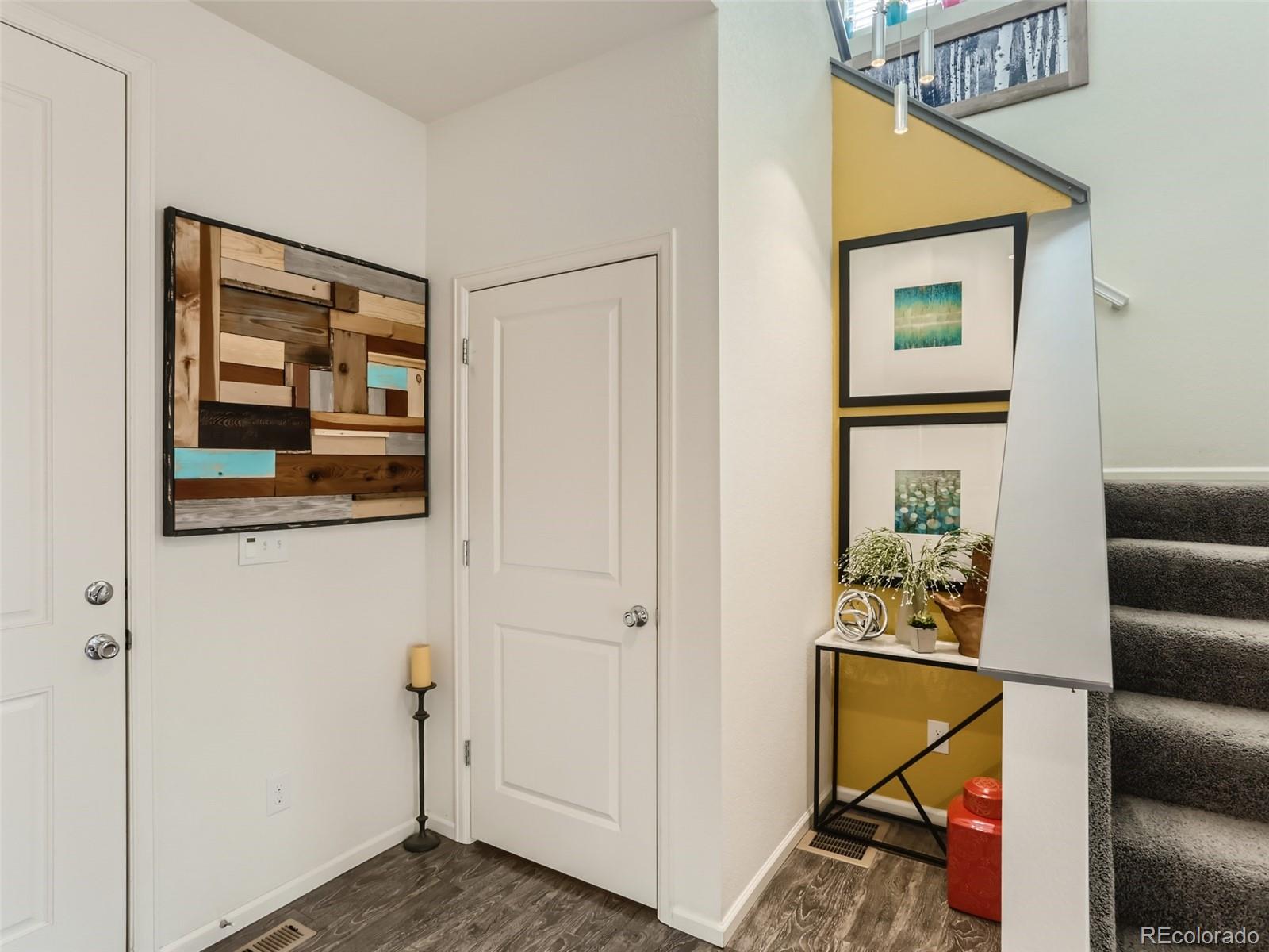 3537 Raintree Lane Dacono, CO 80514 - Photo 27 of 27