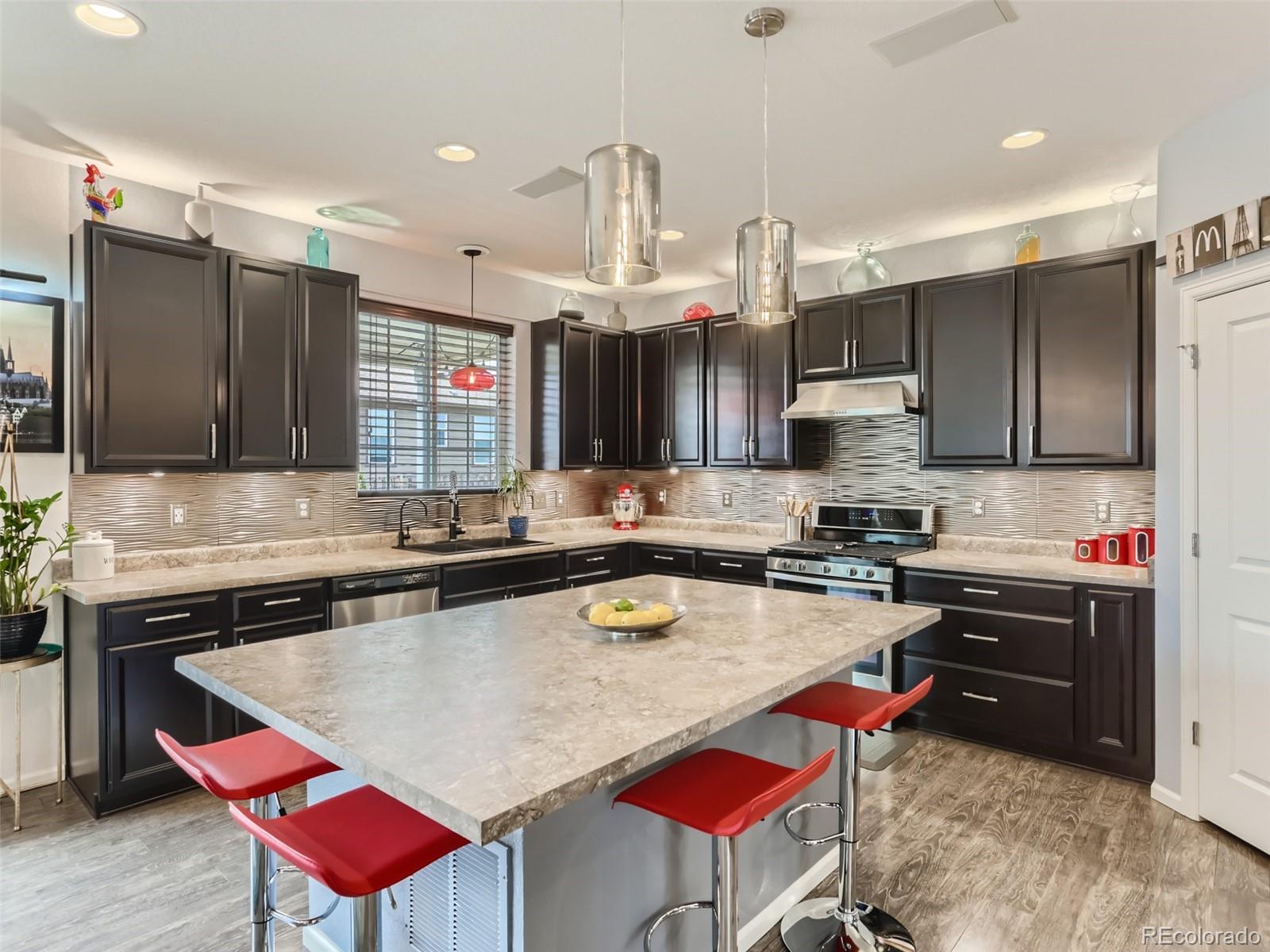 3537 Raintree Lane Dacono, CO 80514 - Photo 6 of 27