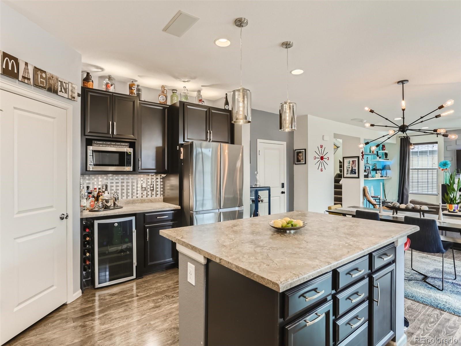 3537 Raintree Lane Dacono, CO 80514 - Photo 7 of 27