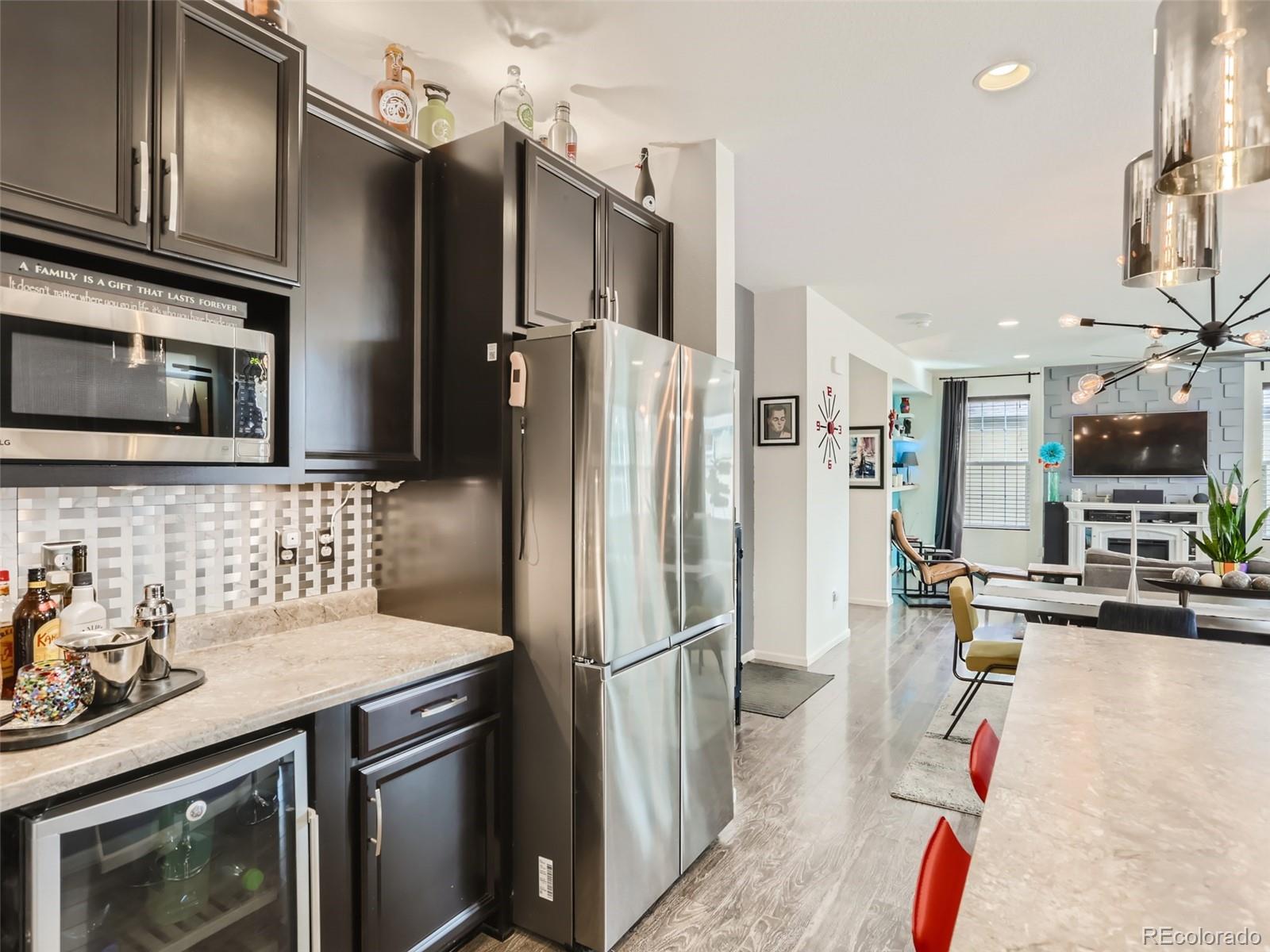 3537 Raintree Lane Dacono, CO 80514 - Photo 8 of 27