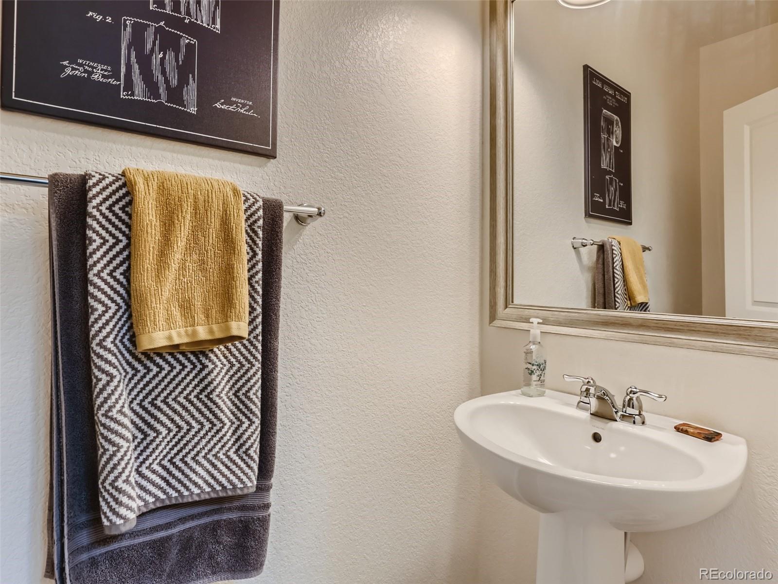 3537 Raintree Lane Dacono, CO 80514 - Photo 10 of 27