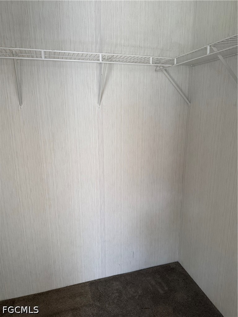 1660 Evans Road LaBelle, FL 33935 - Photo 10 of 10 a view of a room