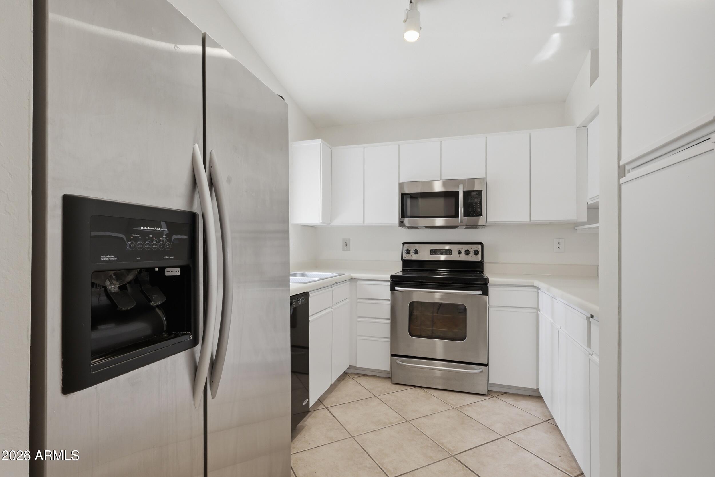 4725 East Brown Road, Unit 86 Mesa, AZ 85205 - Photo 9 of 36