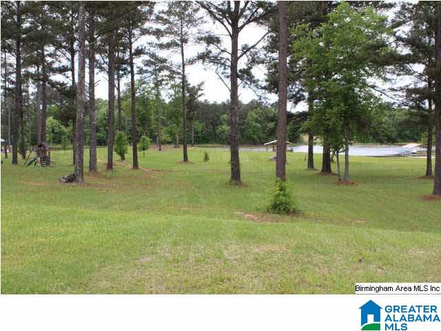 2808 England Road, Unit 2 Lincoln, AL 35096 - Photo 23 of 30