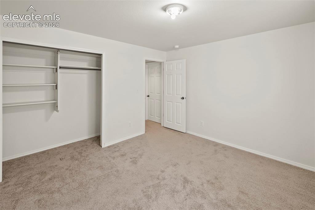 12356 Tex Tan Road Peyton, CO 80831 - Photo 30 of 47