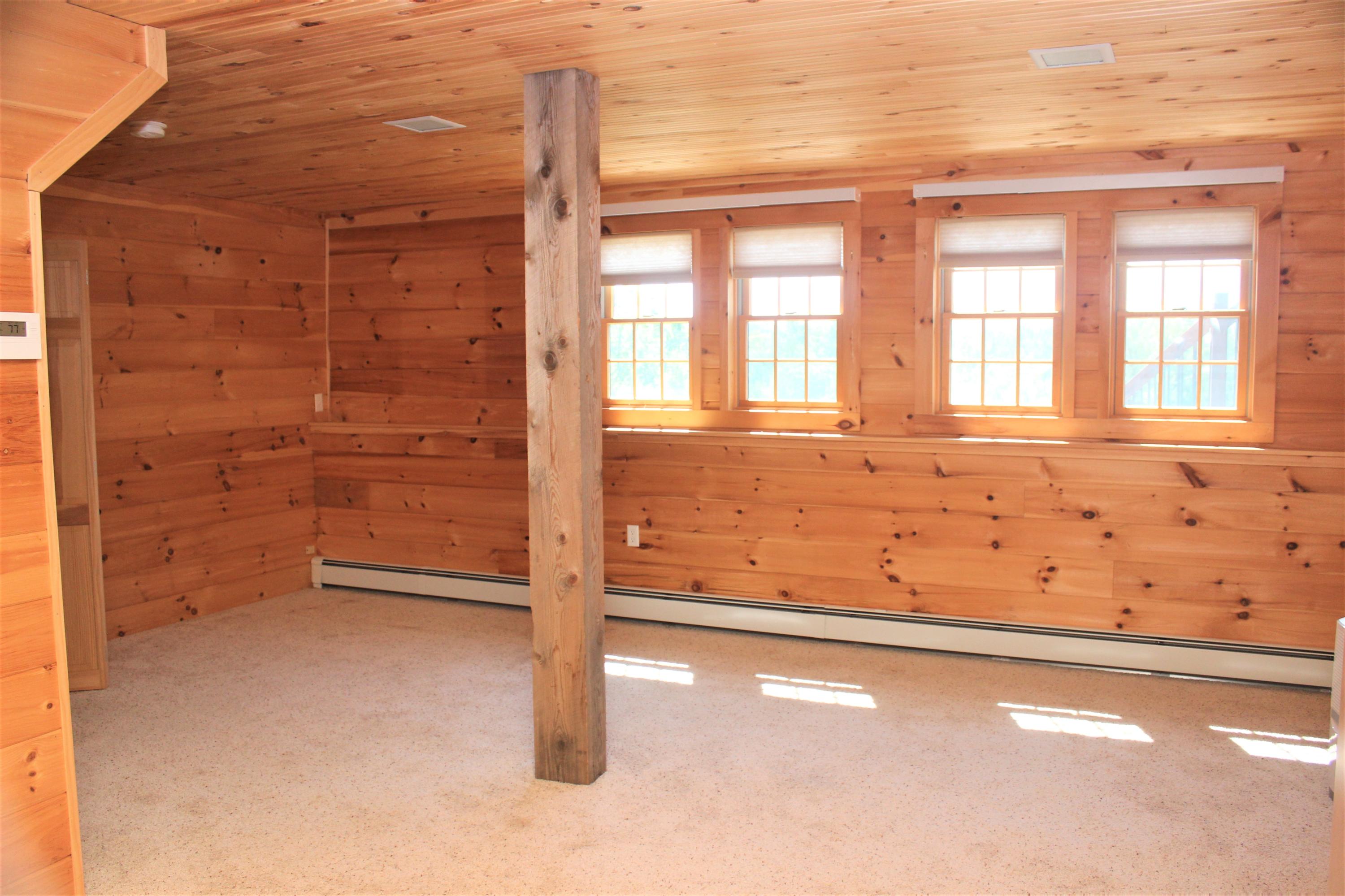 408 Rocky Knoll Road Denmark, ME 04022 - Photo 29 of 36 n
