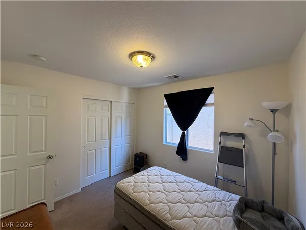 $2,200 | 2515 Begonia Valley Avenue, Henderson, NV 89074