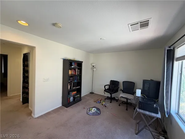 $2,200 | 2515 Begonia Valley Avenue, Henderson, NV 89074