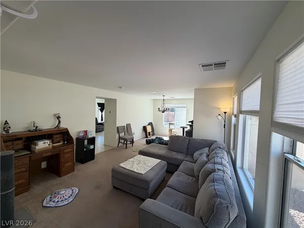 $2,200 | 2515 Begonia Valley Avenue, Henderson, NV 89074