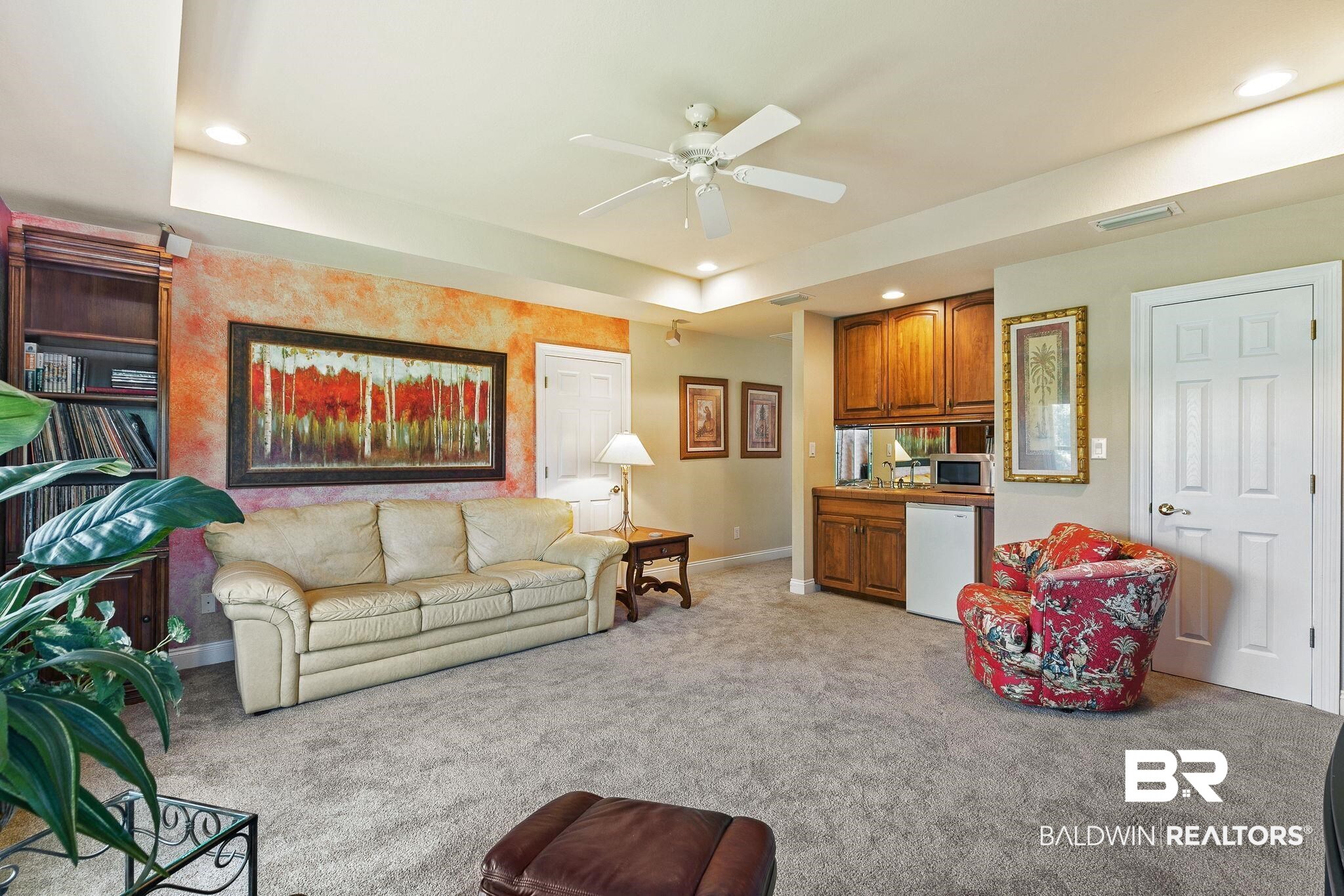 22619 Inverness Way Foley, AL 36535 - Photo 37 of 49