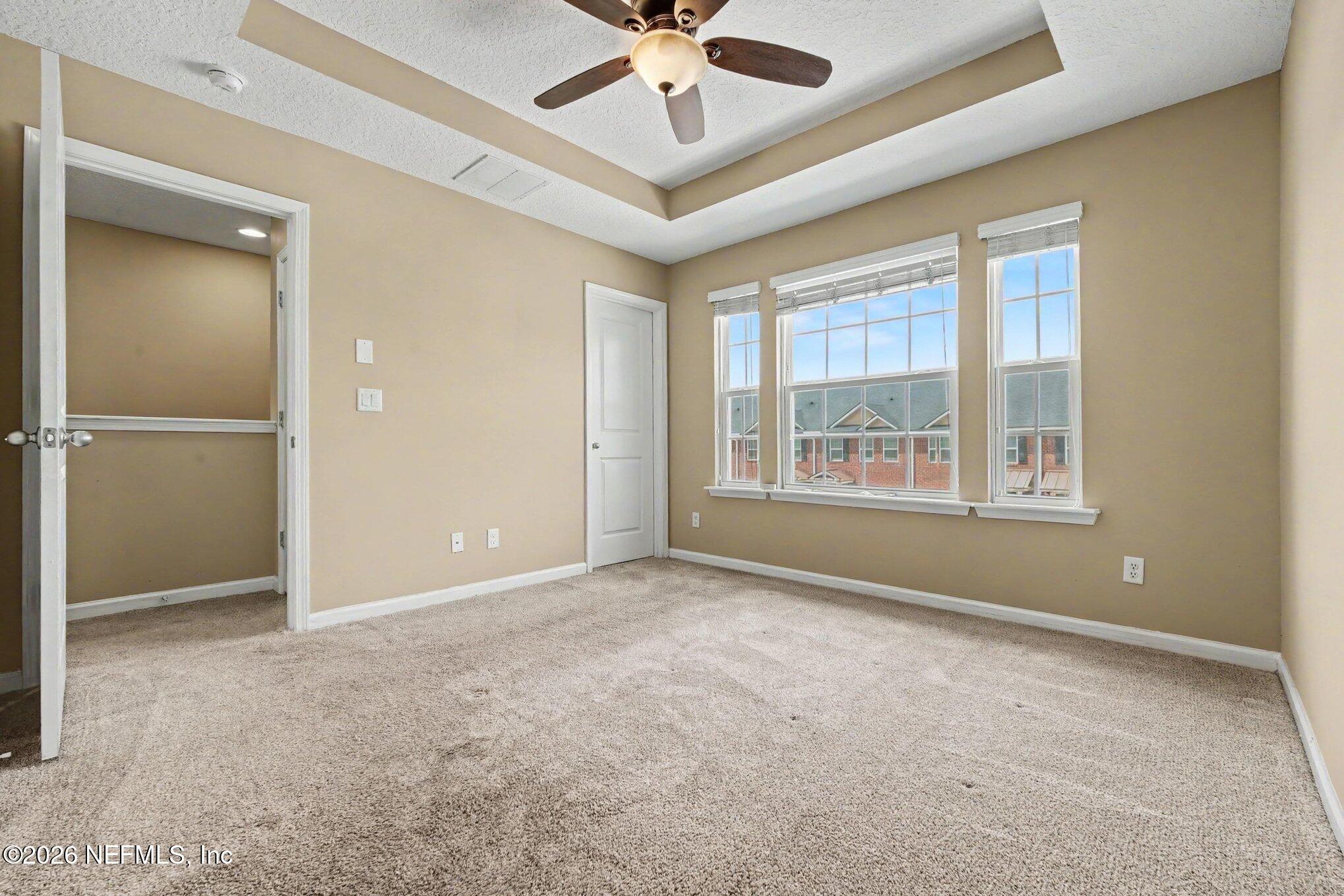 1591 Landau Road Jacksonville, FL 32225 - Photo 19 of 34 017_file_4827