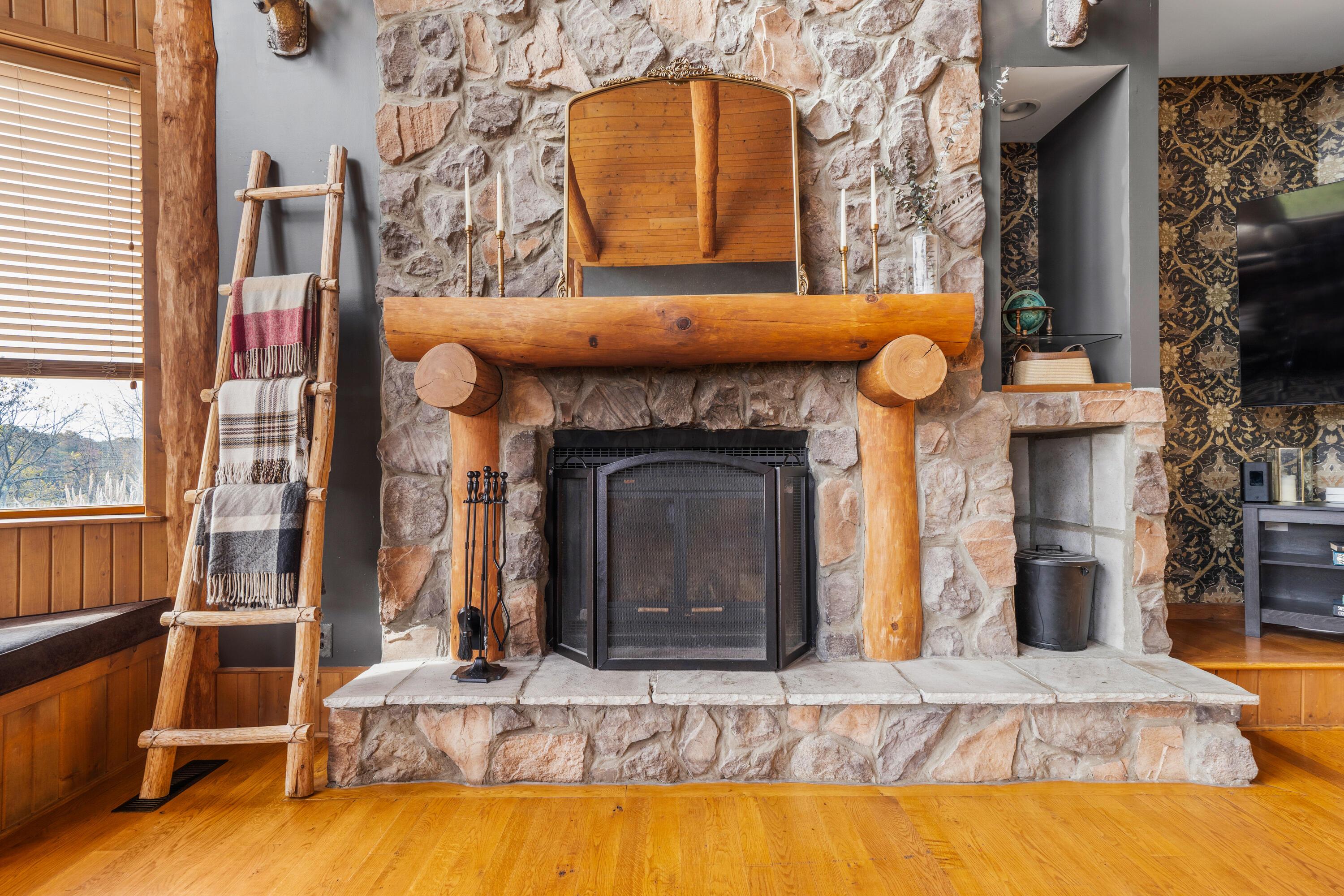 28132 Dupler Road Logan, OH 43138 - Photo 13 of 130 9-print-DSC06730