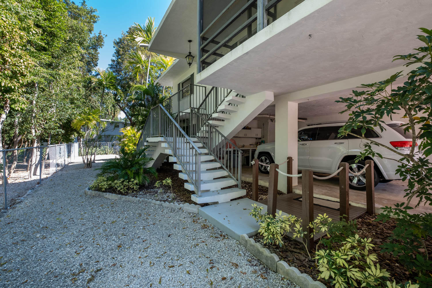 205 Sunset Boulevard Key Largo, FL 33037 - Photo 25 of 42