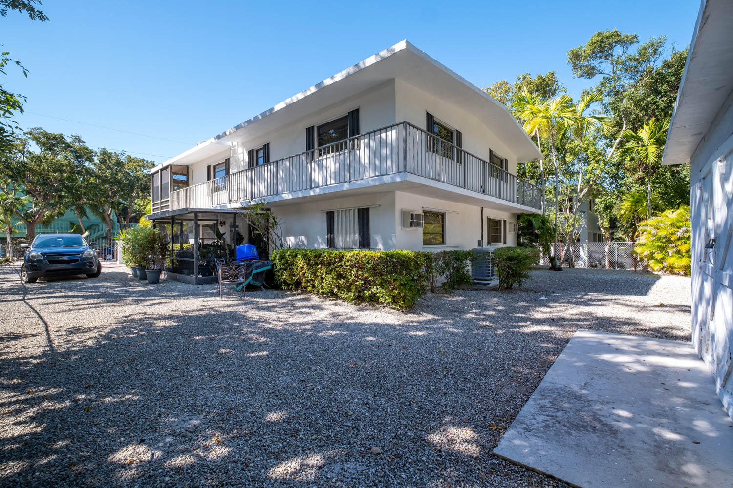 205 Sunset Boulevard Key Largo, FL 33037 - Photo 28 of 42