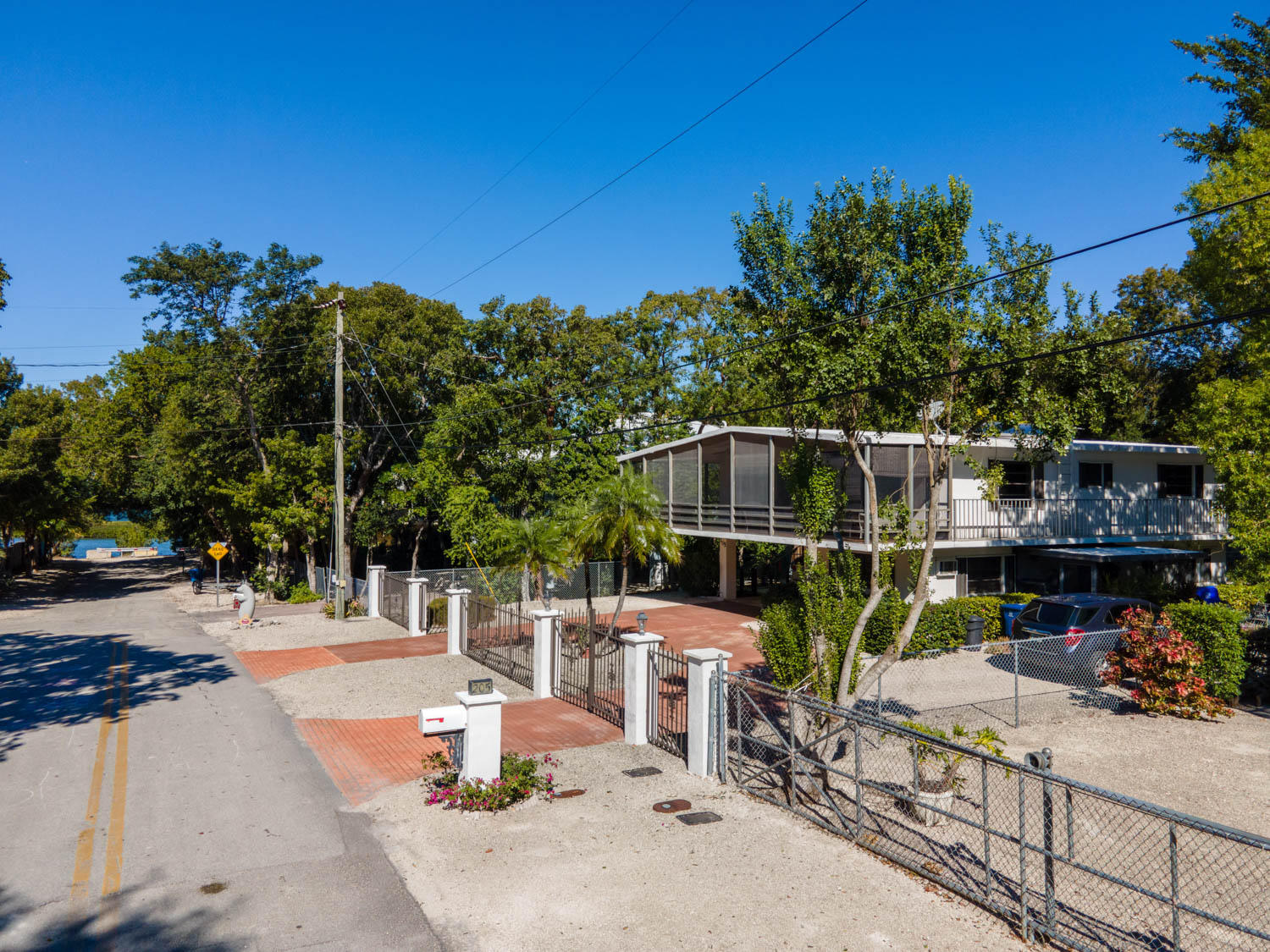 205 Sunset Boulevard Key Largo, FL 33037 - Photo 32 of 42