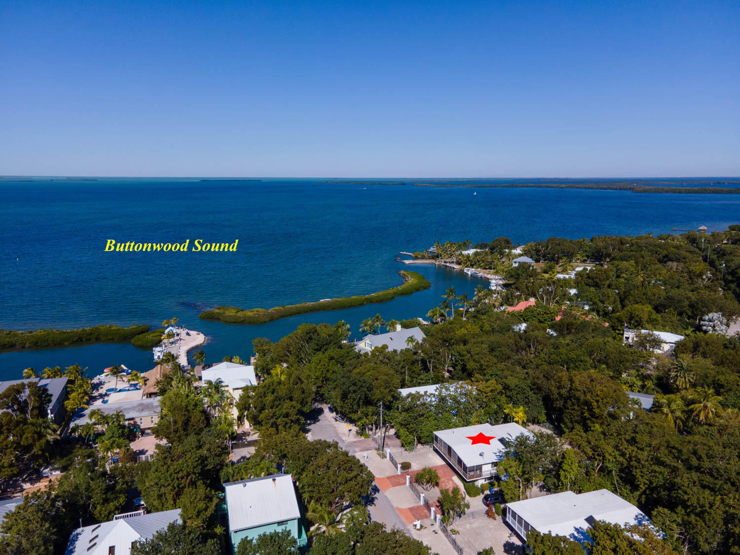 205 Sunset Boulevard Key Largo, FL 33037 - Photo 39 of 42