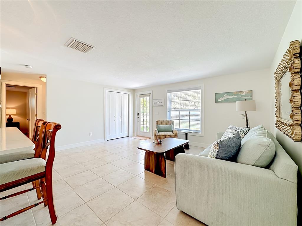 307 68th Street Holmes Beach, FL 34217 - Photo 13 of 67