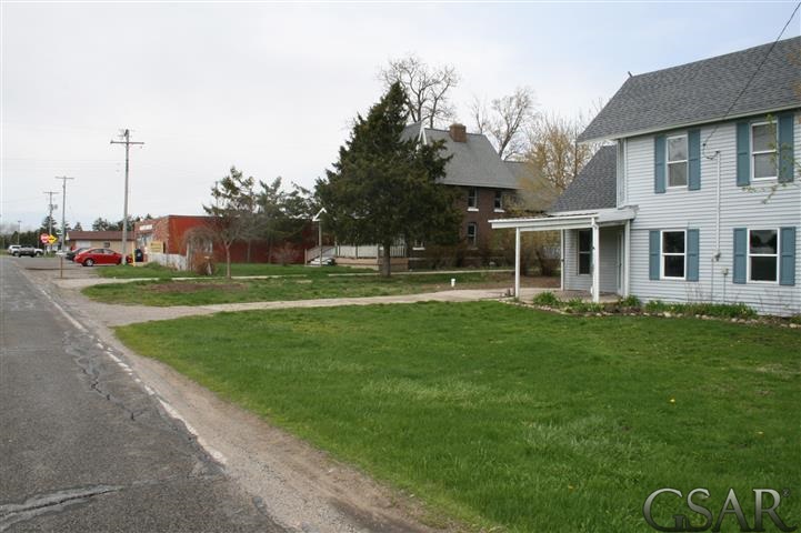 15900 West Brant Road Brant, MI 48614 - Photo 2 of 22 31194674-1.JPG