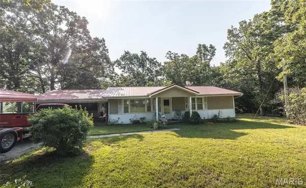 $75,000 | 12020 Highway 17, Crocker, MO 65452
