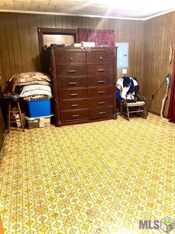 376 Waverly Road Thibodaux, LA 70301 - Photo 11 of 11 Gallery Image 11