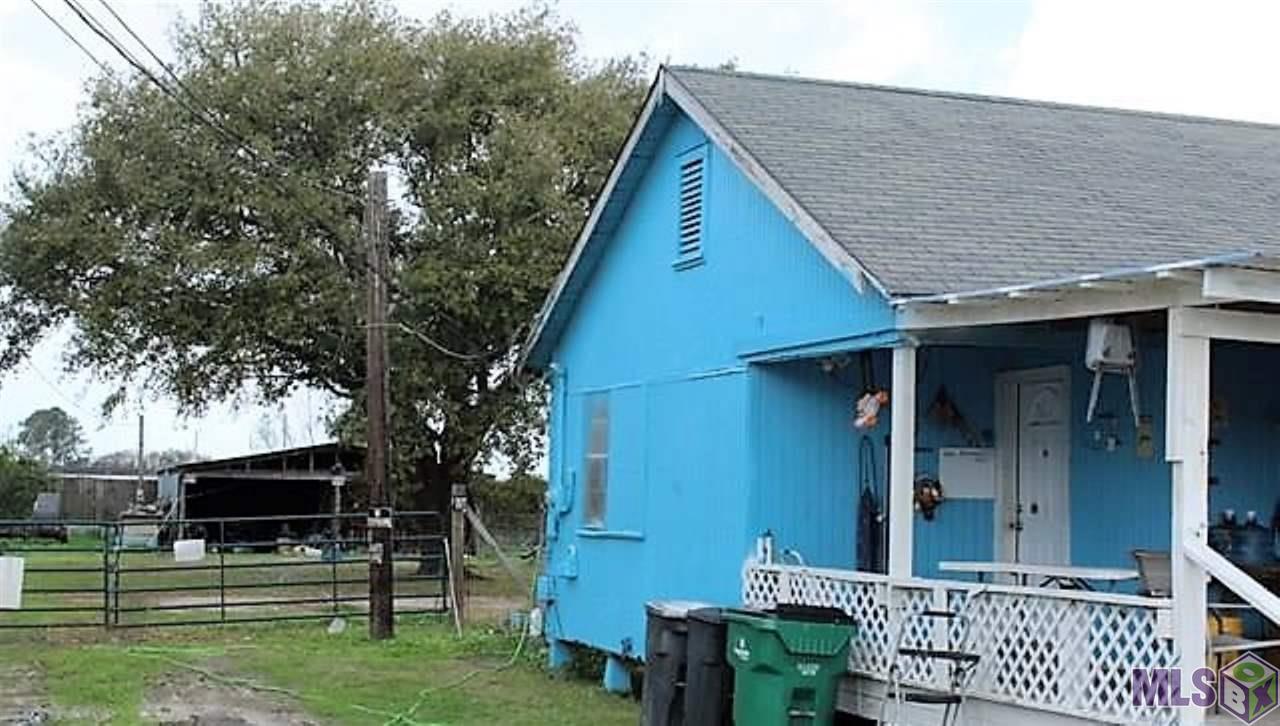 376 Waverly Road Thibodaux, LA 70301 - Photo 2 of 11 Gallery Image 2