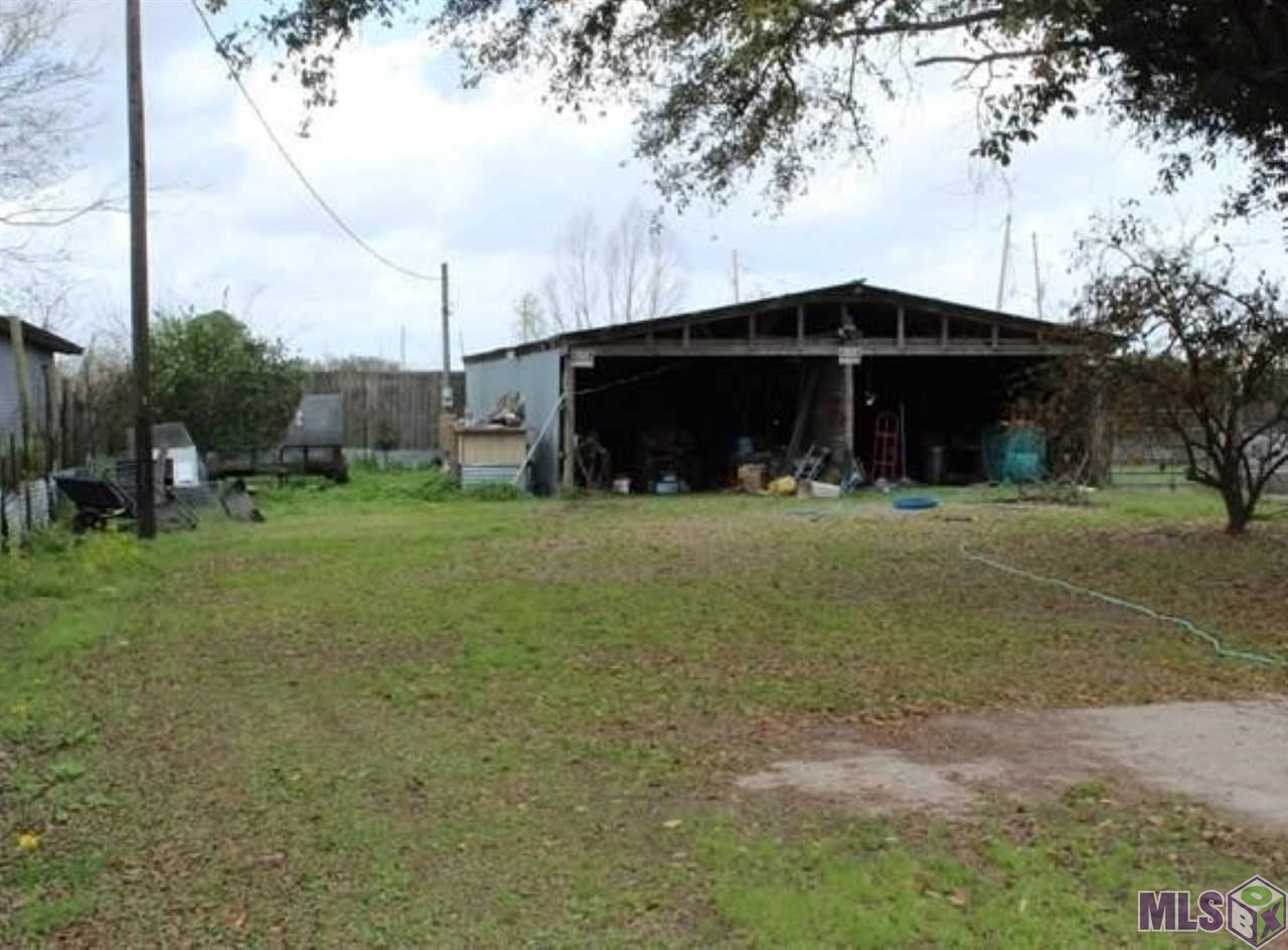 376 Waverly Road Thibodaux, LA 70301 - Photo 3 of 11 Gallery Image 3