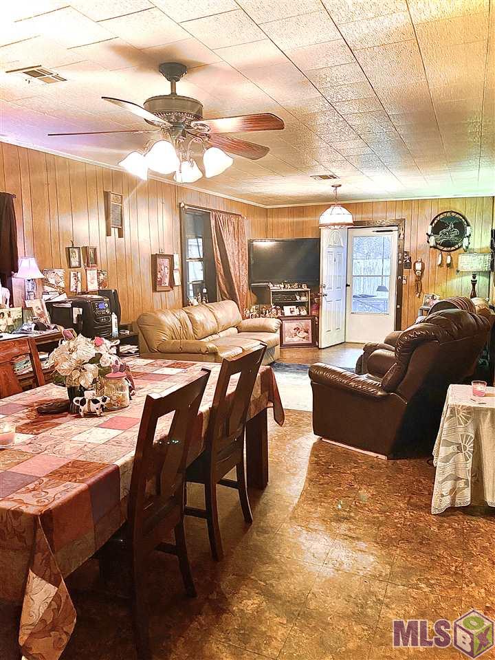 376 Waverly Road Thibodaux, LA 70301 - Photo 7 of 11 Gallery Image 7