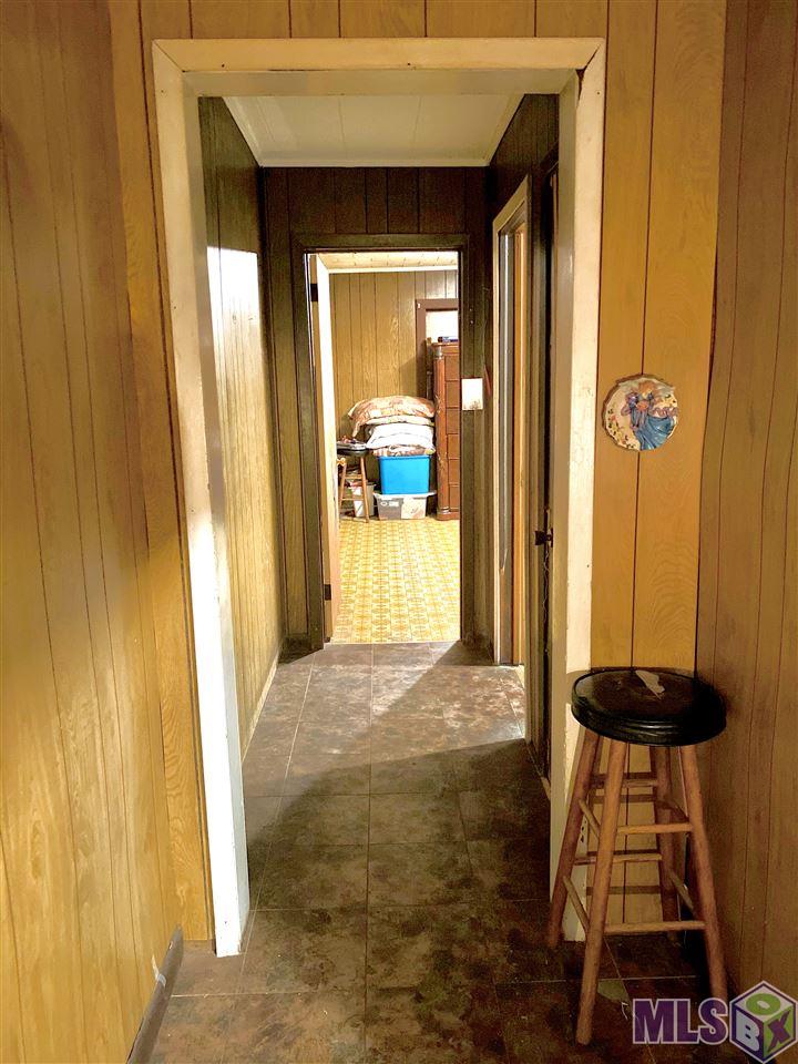 376 Waverly Road Thibodaux, LA 70301 - Photo 8 of 11 Gallery Image 8