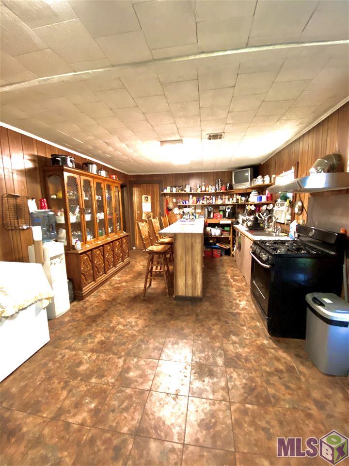 376 Waverly Road Thibodaux, LA 70301 - Photo 10 of 11 Gallery Image 10