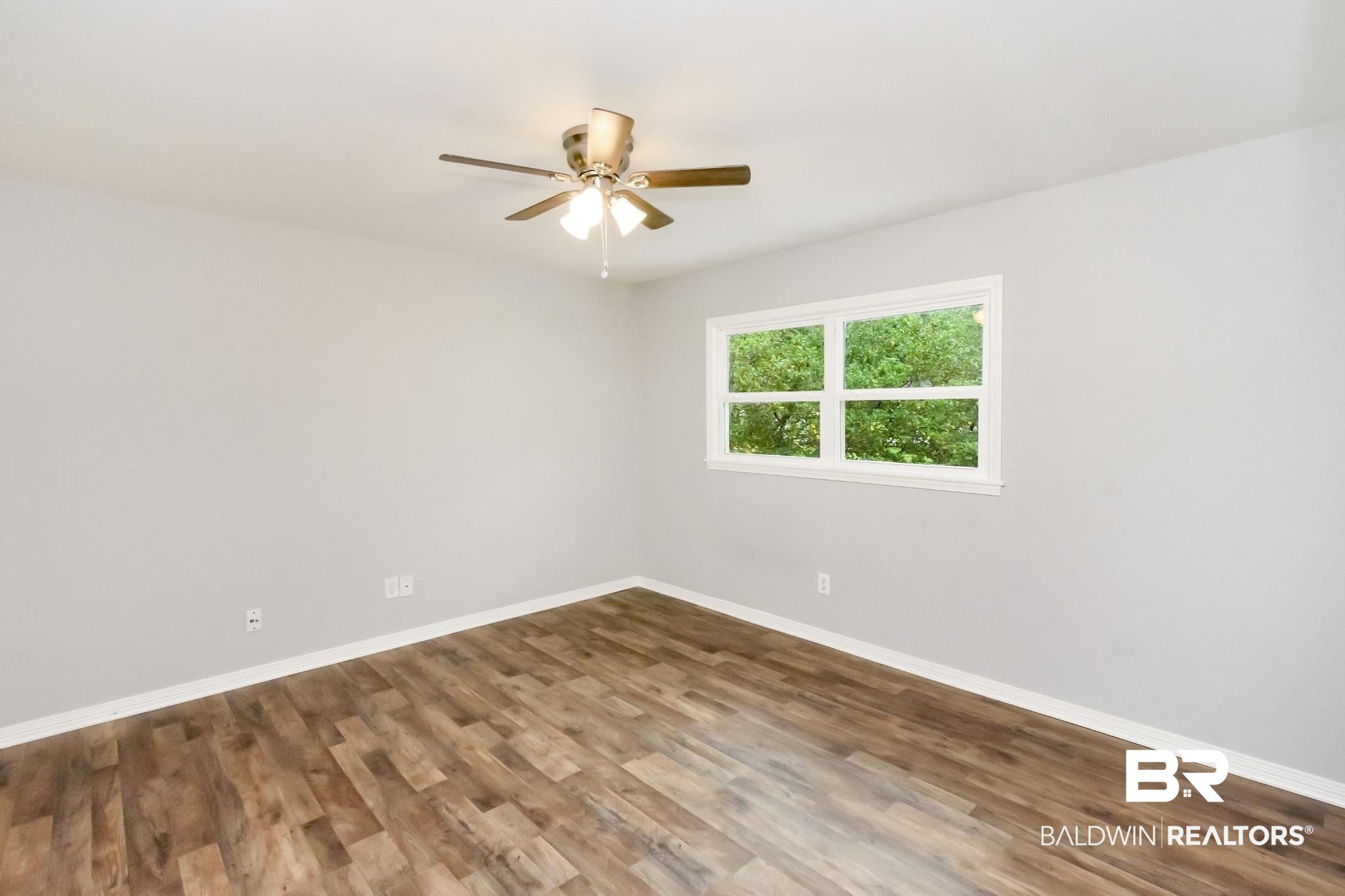 2301 Highpoint Drive East Mobile, AL 36693 - Photo 24 of 37