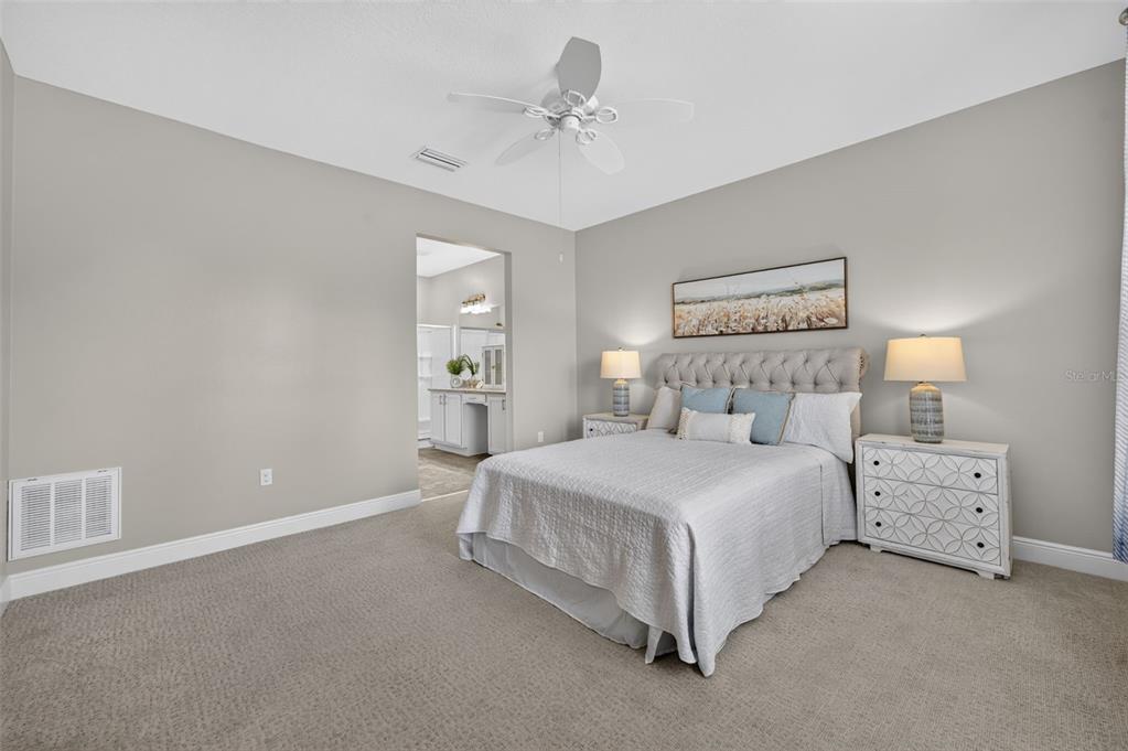 134 Silver Maple Road Groveland, FL 34736 - Photo 25 of 47 Gallery Image 25