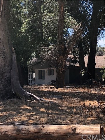 16650 Old Idyllwild Road Banning, CA 92220 - Photo 1 of 1 Gallery Image 1