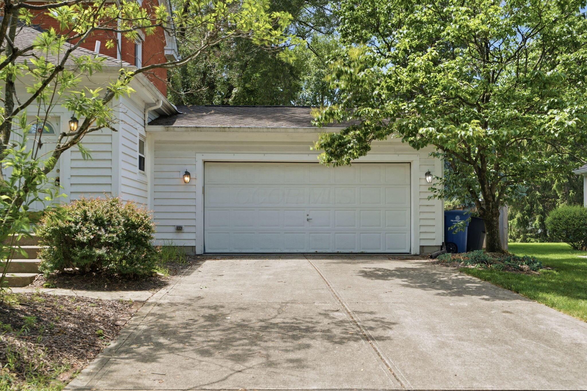 484 County Line Road Westerville, OH 43082 - Photo 17 of 72