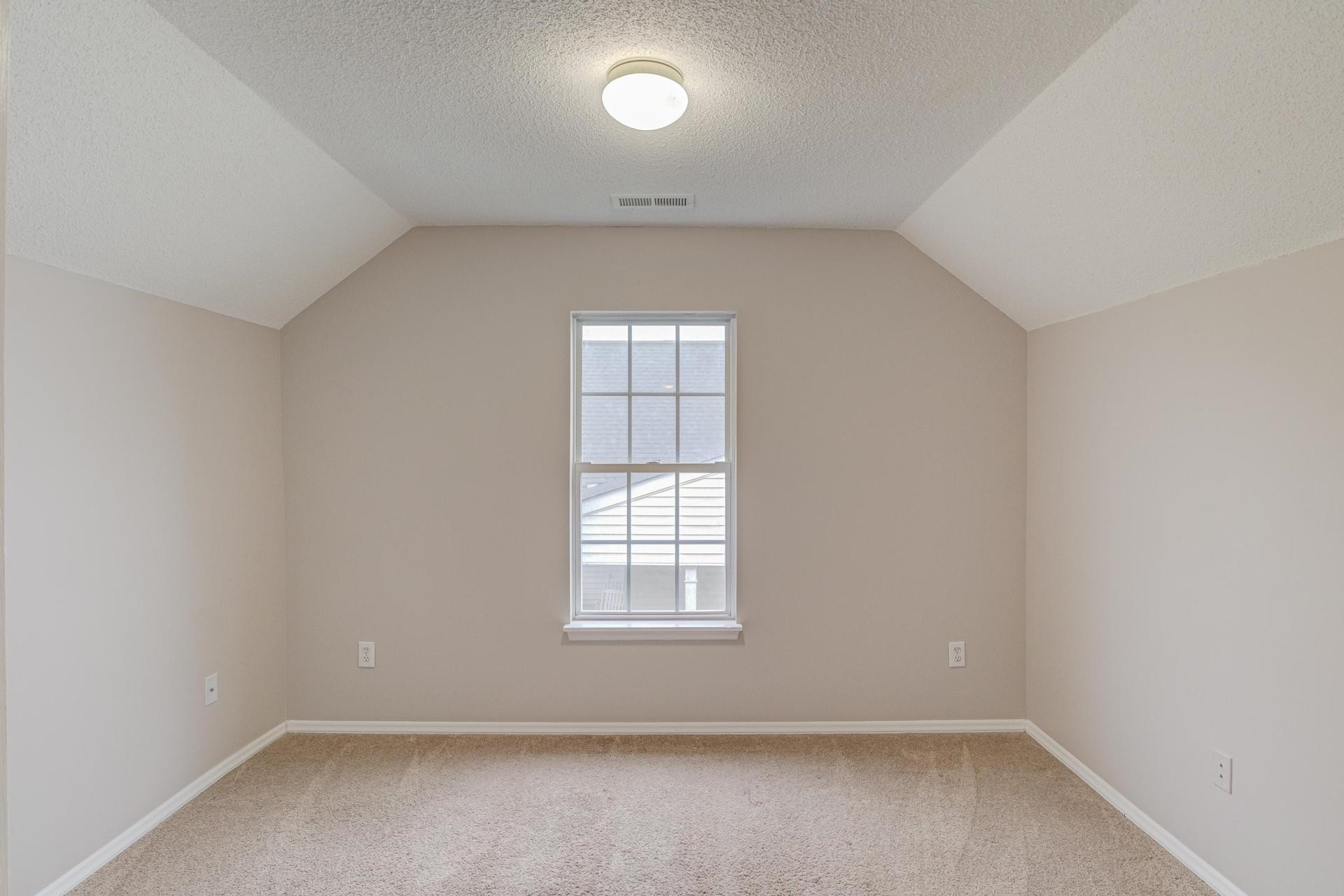 4425 Jordan Oaks Way Raleigh, NC 27604 - Photo 20 of 24 Photo 20