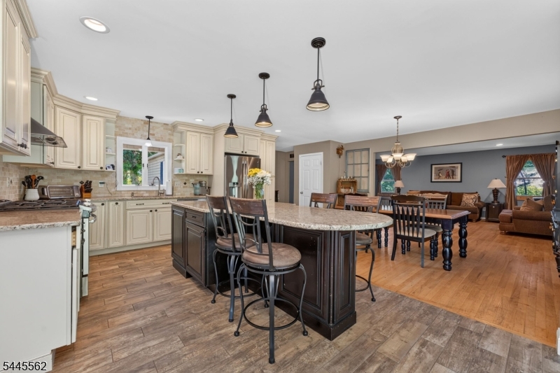100 Black Brook Road Hampton, NJ 08827 - Photo 8 of 33