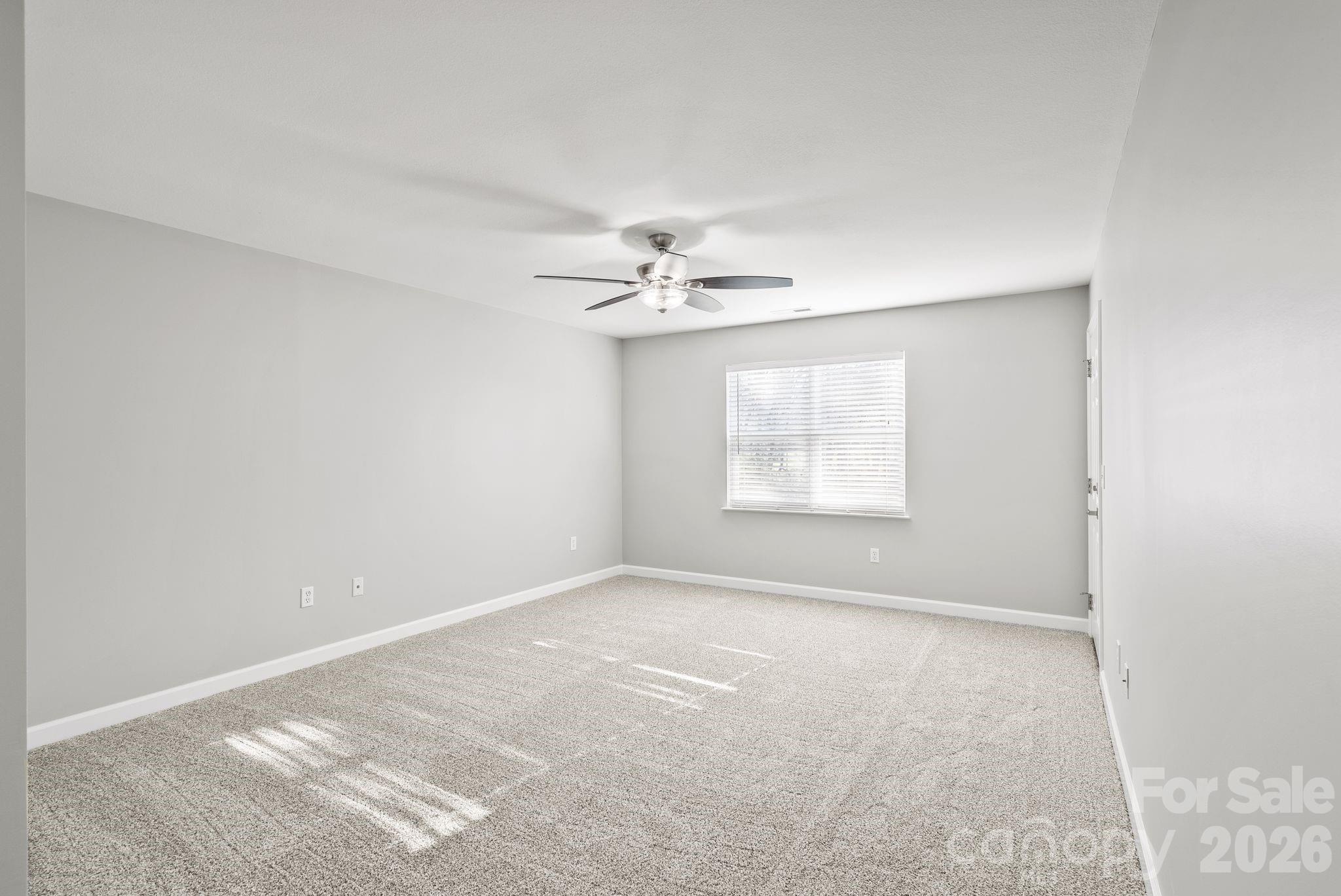 702 Olde Covington Way Arden, NC 28704 - Photo 11 of 26