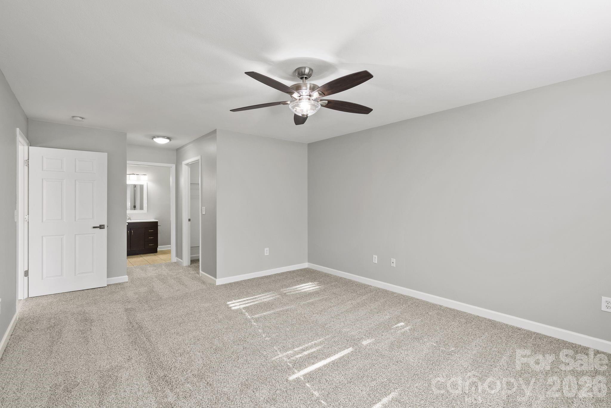 702 Olde Covington Way Arden, NC 28704 - Photo 12 of 26