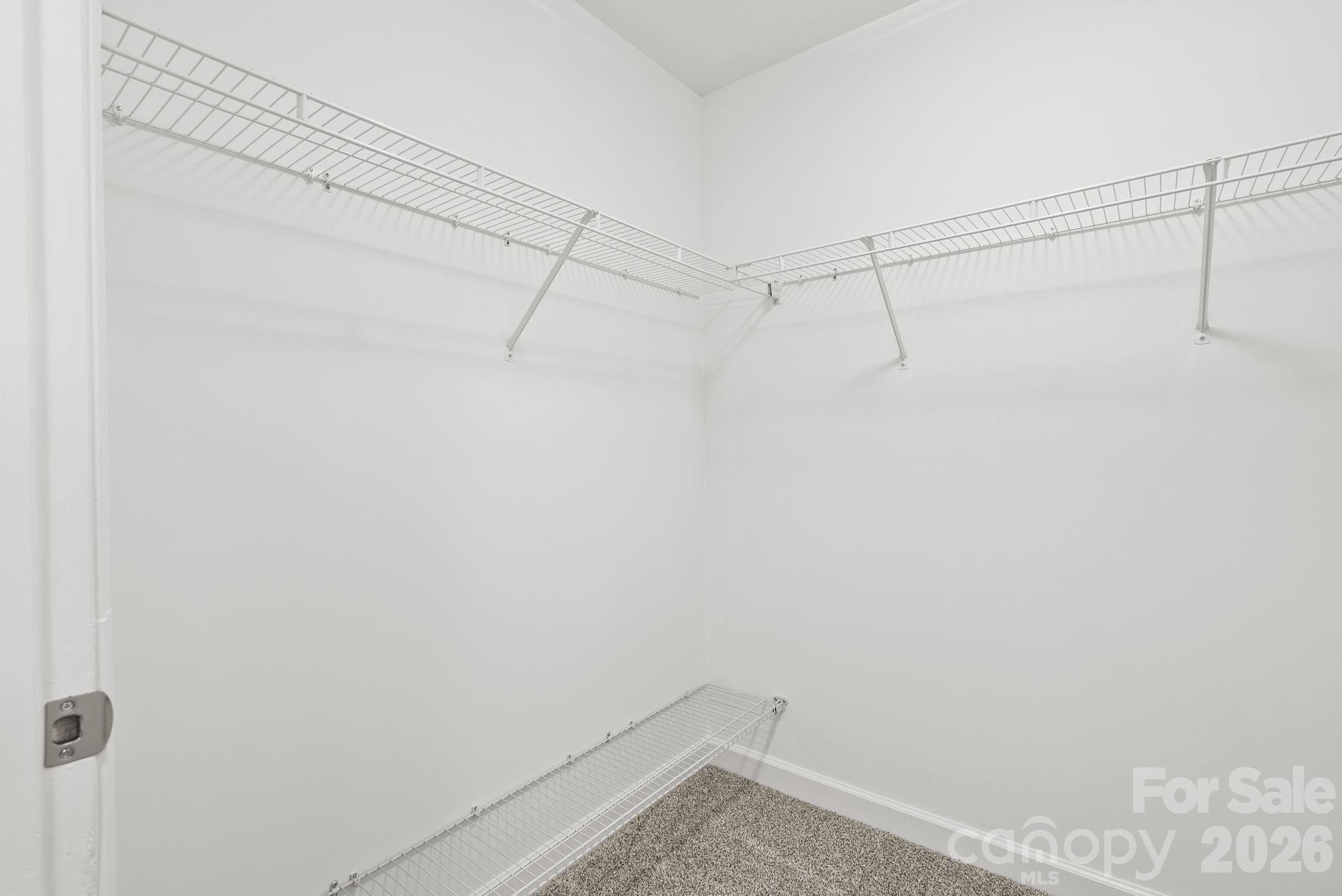 702 Olde Covington Way Arden, NC 28704 - Photo 13 of 26