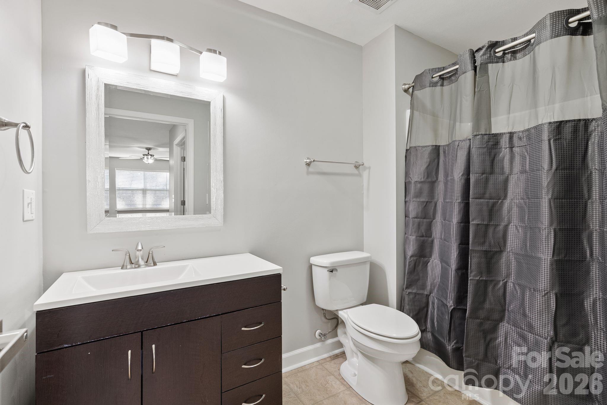 702 Olde Covington Way Arden, NC 28704 - Photo 14 of 26