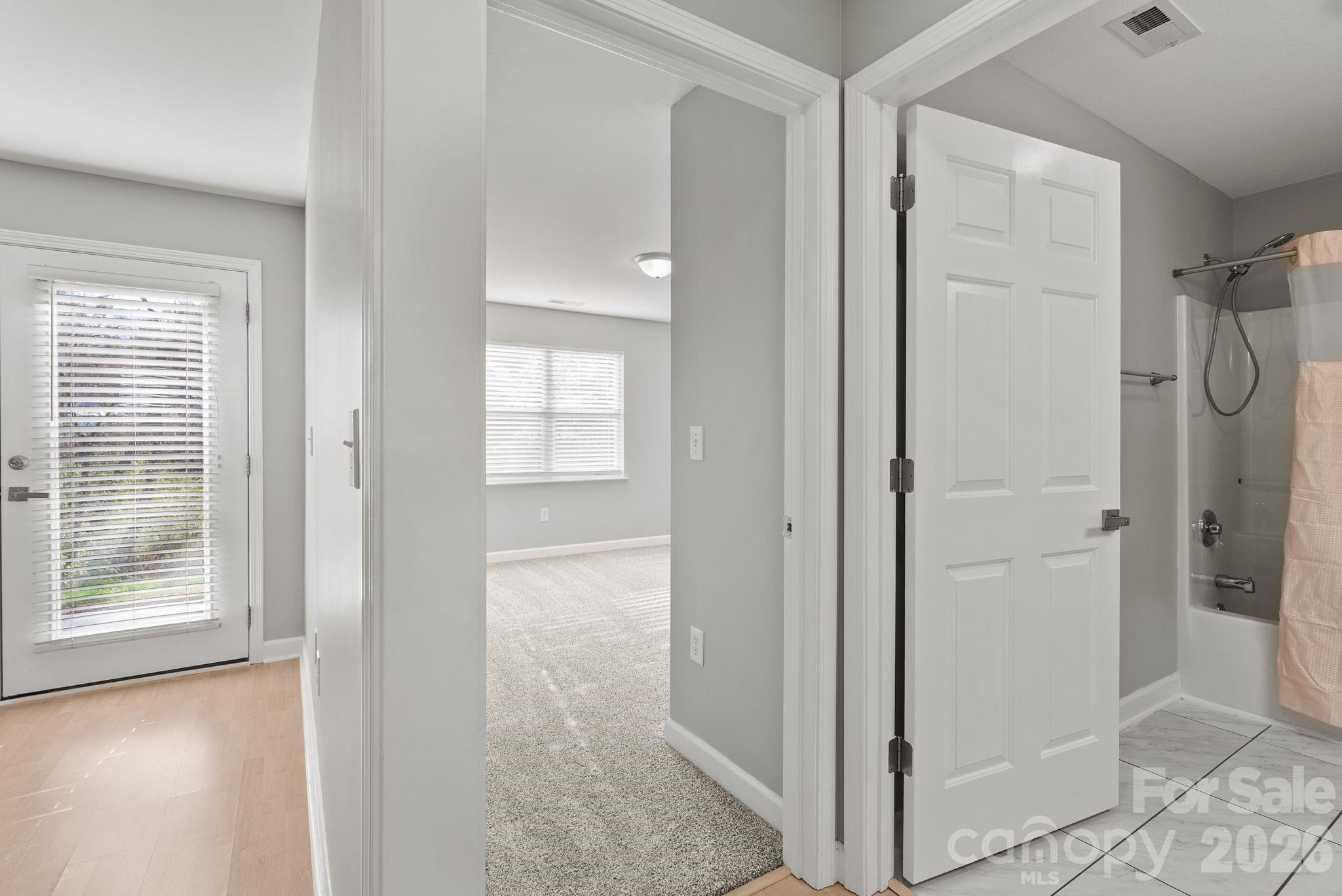 702 Olde Covington Way Arden, NC 28704 - Photo 15 of 26