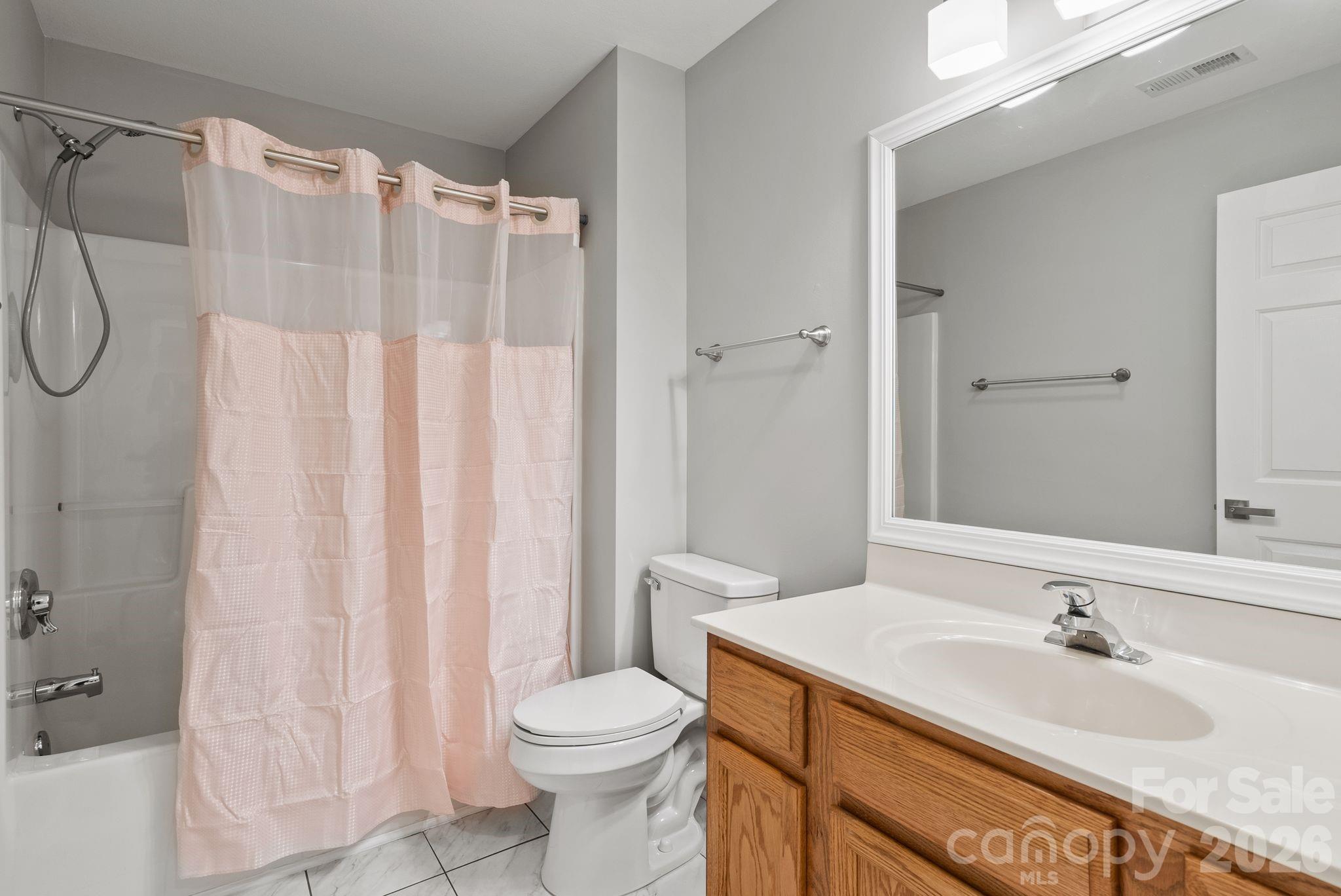 702 Olde Covington Way Arden, NC 28704 - Photo 16 of 26