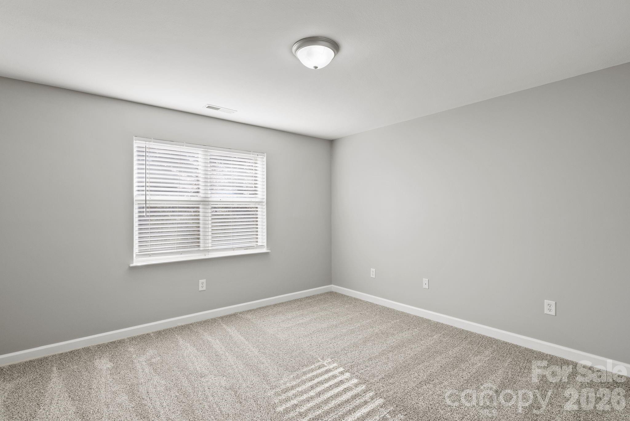 702 Olde Covington Way Arden, NC 28704 - Photo 17 of 26