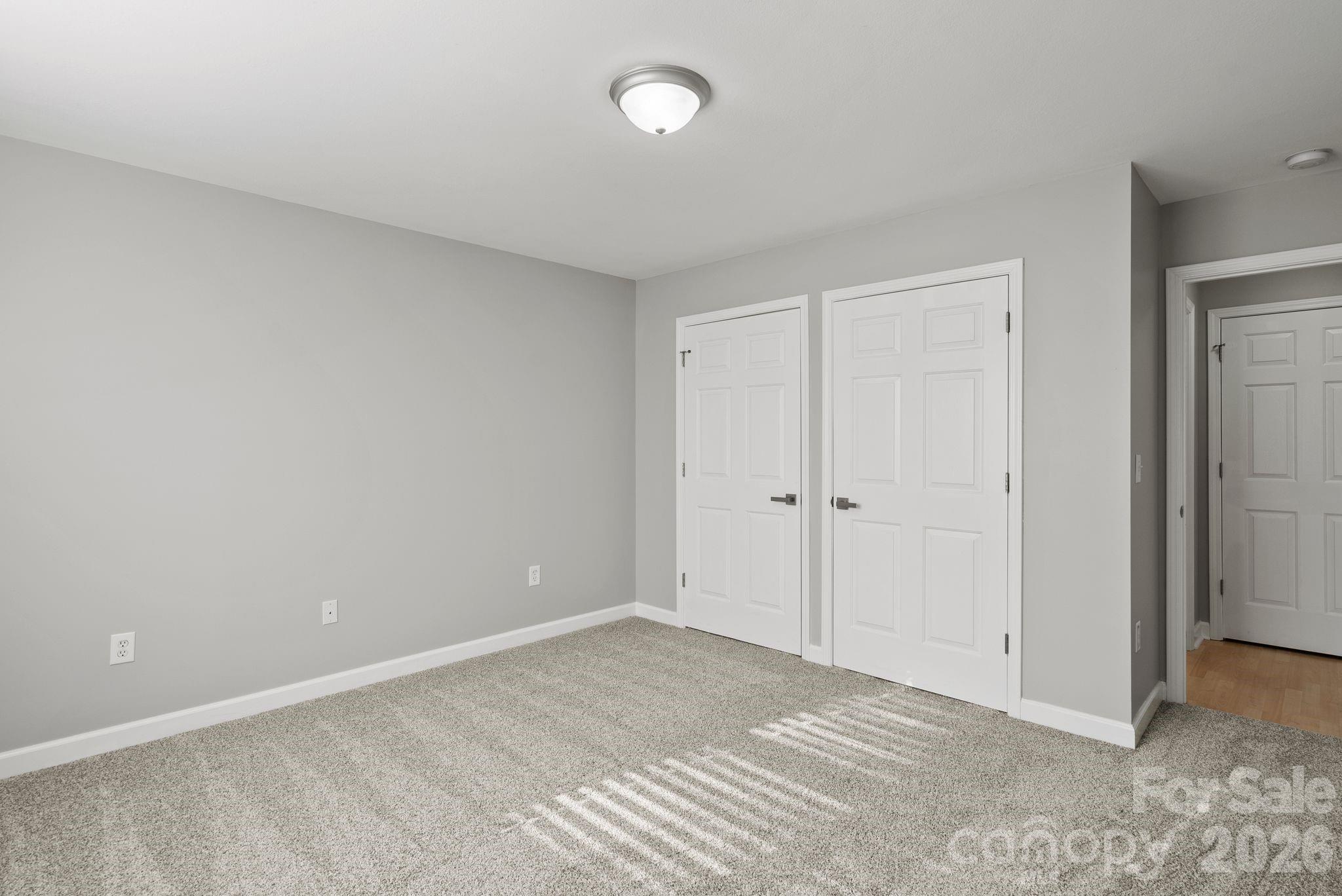 702 Olde Covington Way Arden, NC 28704 - Photo 18 of 26