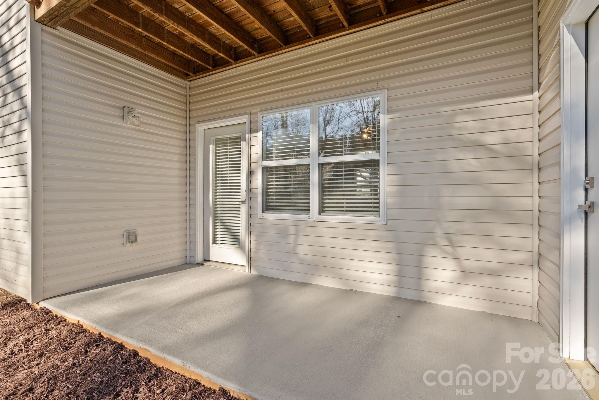 702 Olde Covington Way Arden, NC 28704 - Photo 19 of 26
