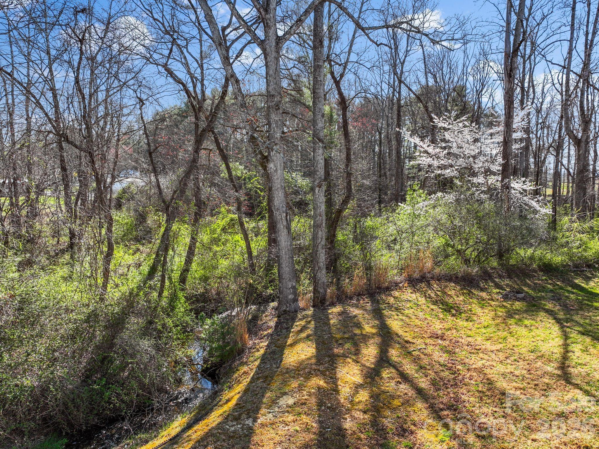 702 Olde Covington Way Arden, NC 28704 - Photo 20 of 26