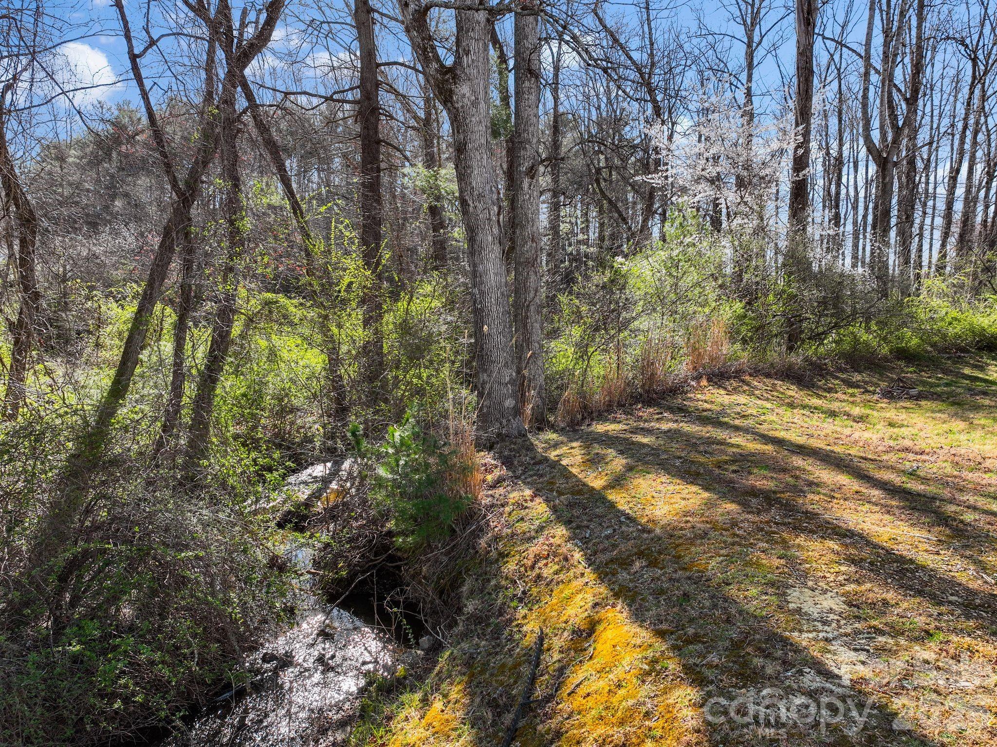 702 Olde Covington Way Arden, NC 28704 - Photo 2 of 26