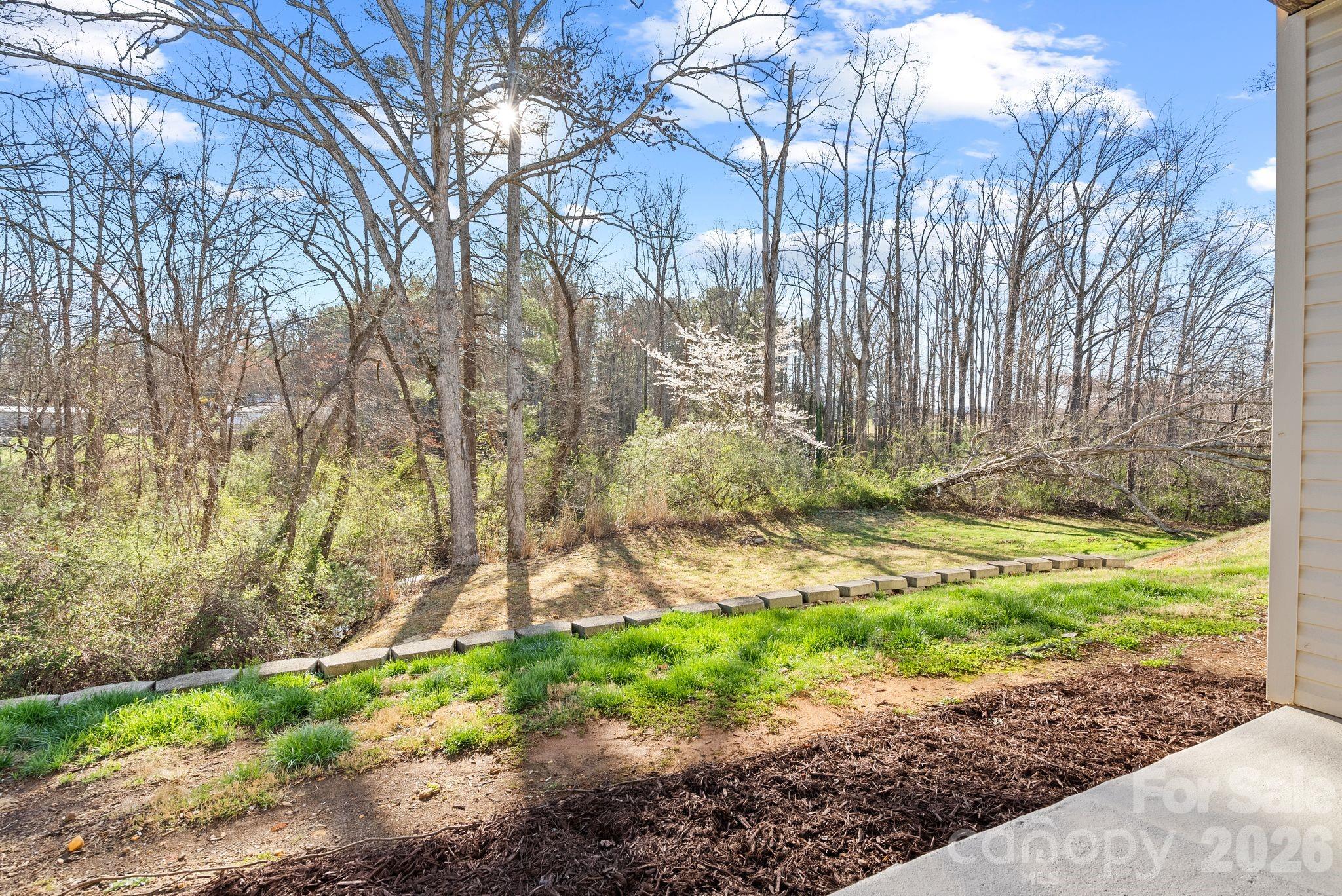 702 Olde Covington Way Arden, NC 28704 - Photo 21 of 26