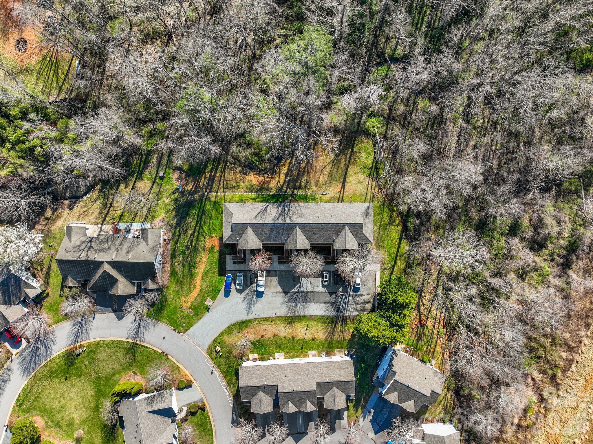 702 Olde Covington Way Arden, NC 28704 - Photo 23 of 26