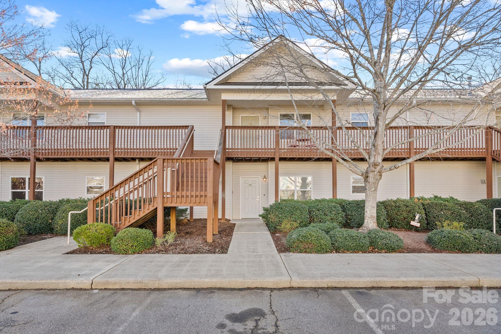 702 Olde Covington Way Arden, NC 28704 - Photo 26 of 26